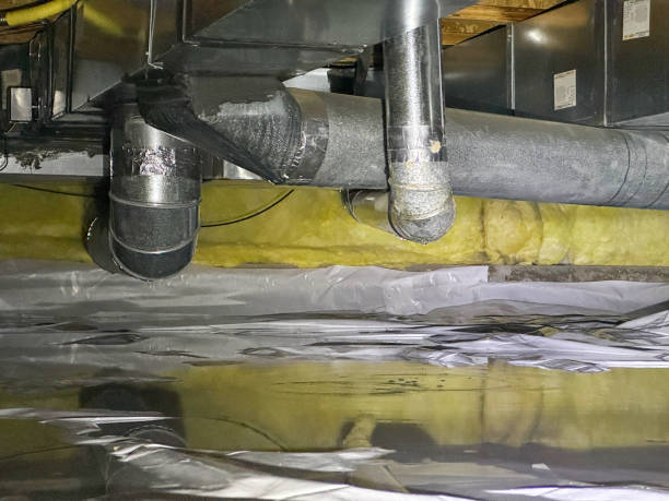 Best Residential water damage restoration  in Holly Springs, GA